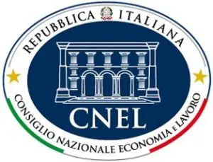 CNEL